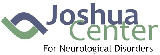 Joshua Center Camp logo