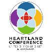 Heartland Conference UCC Summer Camps logo