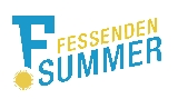 Fessenden Day Camp logo