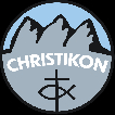 Christikon logo