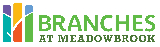 Branches at Meadowbrook logo