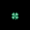 Texas 4-H Conference Center logo
