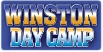 Winston Day Camp logo
