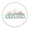 Highlands Camp logo