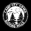 Camp Oty'Okwa logo