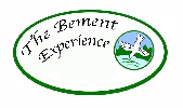 The Bement Experience logo