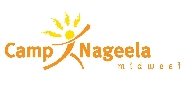 Camp Nageela Midwest Inc logo