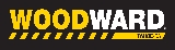 Woodward Tahoe logo