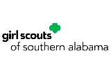 Scoutshire Woods logo