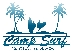 YMCA Camp Surf logo
