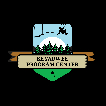 Keyauwee Program Center logo