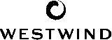 Westwind logo