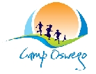 Camp Oswego logo