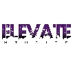 Elevate Studios logo