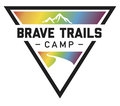 Brave Trails logo