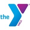 YMCA of Redwoods Camp Campbell logo